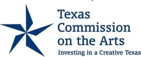 Texas Commission on the Arts