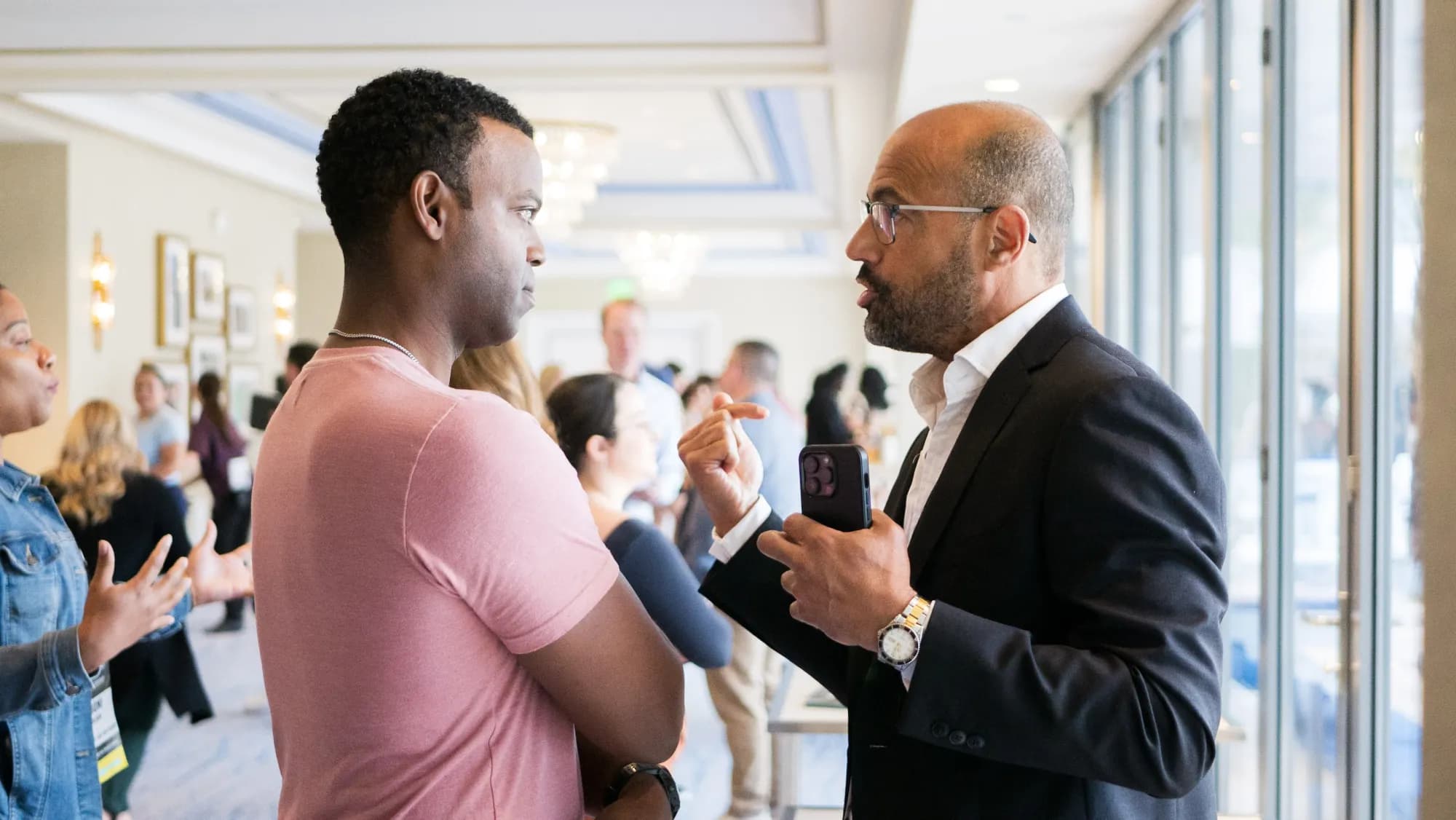 WOW — youth workforce opportunity