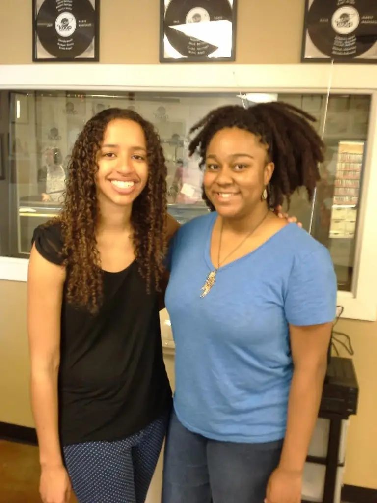 jackievenson