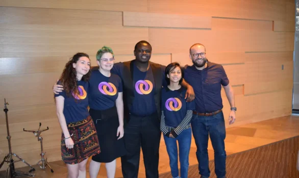 Permanent.org