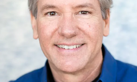 Brian Buongiorno