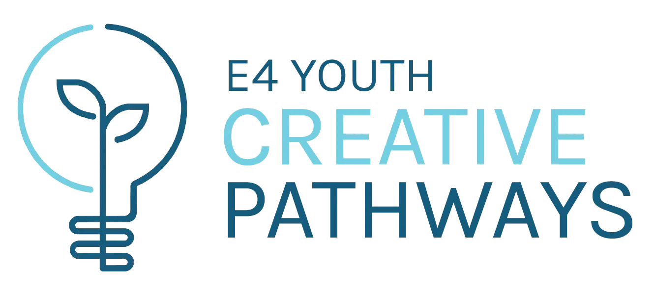 Creative pathways_Primary LogoRectangle