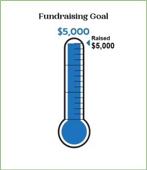 fundraising-goal (5)